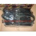 Тормозные колодки передние Cherry Tiggo, Elara, Eastar, Forza FT A21-6GN3501080BA, 3823-36BC