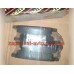 Тормозные колодки задние Cherry Eastar FT S18D-3502090, 3734-36BC