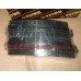Тормозные колодки передние Cherry Amulet FT A11-6GN3501080, 3820-36BC