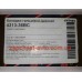 Тормозные колодки задние Cherry Eastar FT B11-3502080BA, 4313-36BC