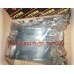 Тормозные колодки задние Cherry Eastar FT B11-3502080BA, 4313-36BC