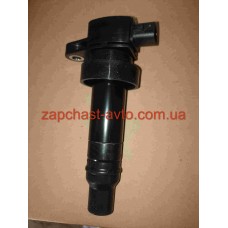Катушка зажигания i30CW, Accent 11-, Ceed Yura(OEM, Korea) 27301-2B010