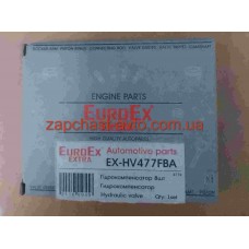 Гидрокомпенсаторы Forza EuroEx