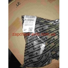 Пыльник заднего амортизатора Eastar FT