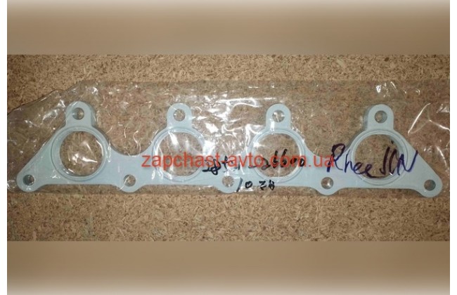 Прокладка выпускного коллектора Accent, Getz, Elantra, Cerato, Rio Rheejin 28521-26600