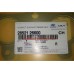 Прокладка выпускного коллектора Accent, Getz, Elantra, Cerato, Rio Mobis 28521-26600