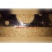 Прокладка выпускного коллектора Accent, Elantra, I30 1,4-1,6 11-, PM 28521-2B000, 28521-2B400