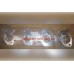 Прокладка выпускного коллектора H-1, Sorento D4CB SGG 28513-4A002, 28513-4A001