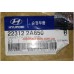 Прокладка ГБЦ Ceed, I30, Sportage, Soul 1.6-1.7CRDI Mobis 22312-2A650