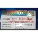 Комплект сцепления Amulet, Karry Kimiko KS-A11-480-KM
