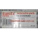 Диск сцепления Forza EuroEx (d 20) A11-1601030AD, EX-CD030AD
