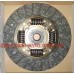 Диск сцепления Forza EuroEx (d 20) A11-1601030AD, EX-CD030AD