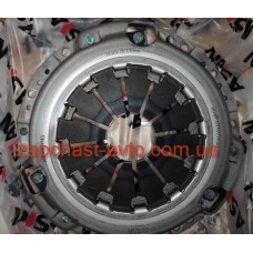 Комплект сцепления Geely CK, MK Asian 1086001145