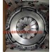 Комплект сцепления Geely CK, MK Asian 1086001145
