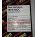 Диск сцепления Amulet FT  (d 21) A11-1601030AC, 1674-74CC