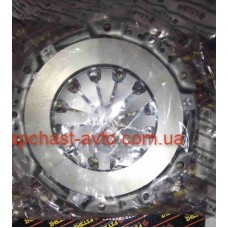 Корзина сцепления QQ FT S11-1601020CA, 2291-76CC