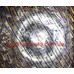 Корзина сцепления QQ FT S11-1601020CA, 2291-76CC