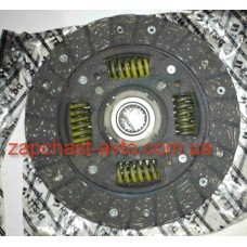 Диск сцепления Kimo FT  (d 18.9) S21-1601030, 1664-74CC