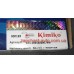 Корзина сцепления Amulet Kimiko A11-1601020AC-KM