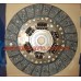 Диск сцепления Tiggo Kimiko (d 22.5) T11-1601030BA-KM