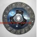 Диск сцепления QQ FT S11-1601030DA, 2293-74CC