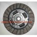 Диск сцепления Forza FT  (d 20) A11-1601030AD, 1675-74CC