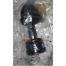 Шаровая опора Elara CTR A21-2909060, CBM-36