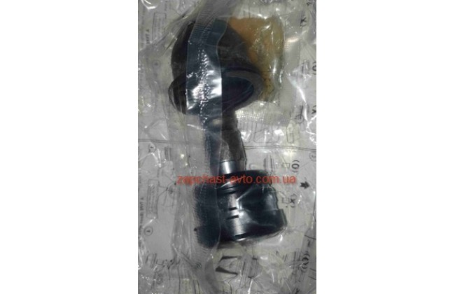 Шаровая опора Elara CTR A21-2909060, CBM-36