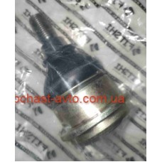 Шаровая опора заднего рычага Eastar FT B11-3301040, 3423-17SC