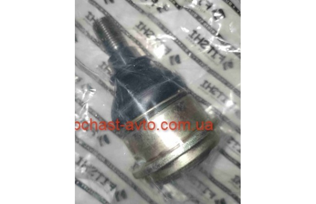 Шаровая опора заднего рычага Eastar FT B11-3301040, 3423-17SC