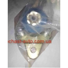 Шаровая опора Tiggo OE T11-2909060
