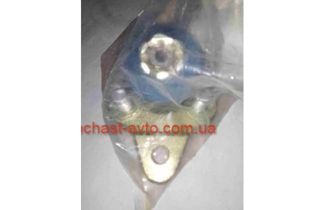 Шаровая опора Tiggo OE T11-2909060