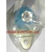 Шаровая опора Tiggo OE T11-2909060