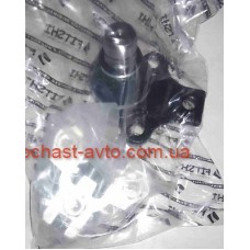 Шаровая опора Amulet Fitshi A11-2909060, 2978-17SC