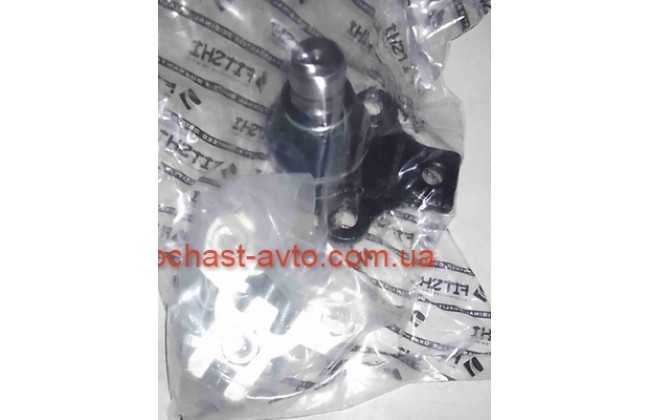 Шаровая опора Amulet Fitshi A11-2909060, 2978-17SC