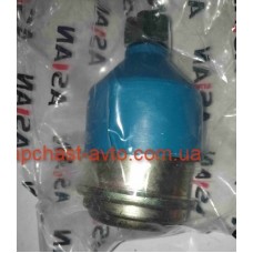 Шаровая опора заднего рычага Eastar Asian B11-3301040