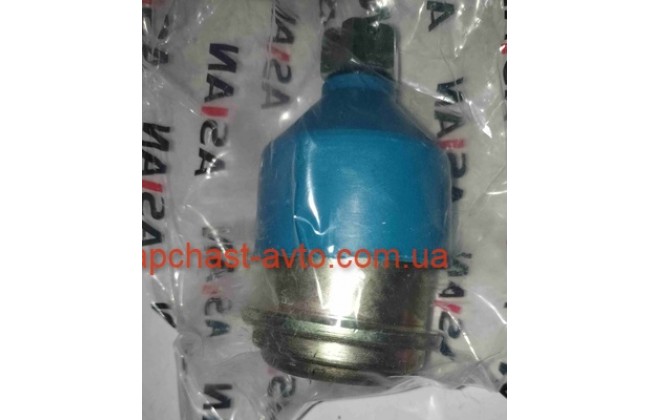 Шаровая опора заднего рычага Eastar Asian B11-3301040