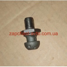 Опора вилки сцепления Accent ,Getz, Cerato, Rio 1.4-1.6, 06- Mobis 41471-22650