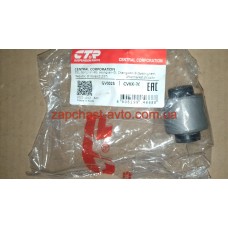 Сайлентблок заднего кулака верхний Sonata Tucson CTR 52718-38000