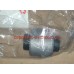 Сайлентблок заднего кулака верхний Sonata Tucson CTR 52718-38000