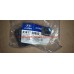 Пыльник вилки сцепления Accent, Getz, Elantra, Matrix Mobis 41417-22652