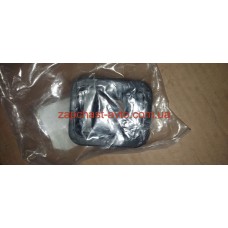 Пыльник вилки сцепления Accent, Getz, Elantra, Matrix Mobis 41417-22652