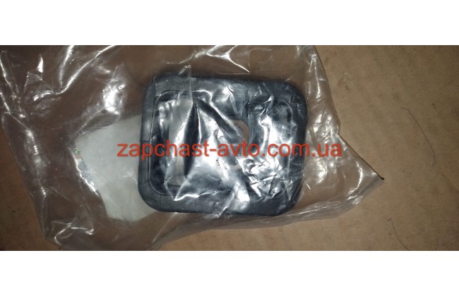 Пыльник вилки сцепления Accent, Getz, Elantra, Matrix Mobis 41417-22652