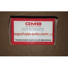 Ролик балансировочного ремня Santa FE, Sorento 2.4 GMB 23357-38001