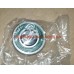 Ролик балансировочного ремня Santa FE, Sorento 2.4 GMB 23357-38001