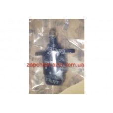 Регулятор холостого хода Amulet 1,5 EuroEx 480EE-1008052, EX-A15052