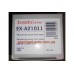 Регулятор холостого хода Forza EuroEx A21-BJ1129011DA, EX-A21011