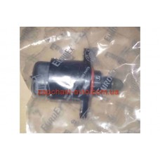 Регулятор холостого хода Forza EuroEx A21-BJ1129011DA, EX-A21011