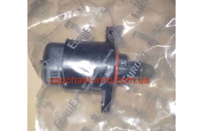 Регулятор холостого хода Forza EuroEx A21-BJ1129011DA, EX-A21011