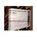 Регулятор холостого хода Tiggo, Eastar, Great Wall FT SMW299933, 3757-88LC
